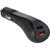 Incarcator de retea INCARCATOR AUTO 2XUSB 5100MA QC 3.0 15W REBEL