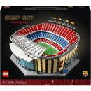 LEGO LEGO Creator Expert - Camp Nou – FC Barcelona 10284, 5509 piese