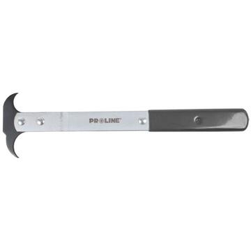 PROLINE EXTRACTOR SIMERING 65MM