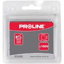 PROLINE CAPSE OTEL TIP-53 10MM, 1000/SET