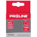 PROLINE CAPSE OTEL TIP-G 10MM, 1000/SET