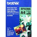 Brother BP-60MA MATTE INKJET PAPER