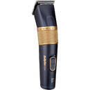 BaByliss E986E hair trimmers/clipper Black