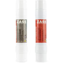 ZASS Set filtre dozator Zass (Membrana si Post-Carbon) de schimb la 12 luni