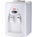 ZASS Dozator de apa de birou electric Zass ZTWD 12 E , apa calda / apa rece