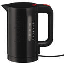 Fierbator electric Bodum Bistro Black, 1300W