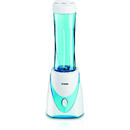 Blender Trisa Smoothie Maker albastru