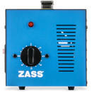 Generator ozon 5 gr/h ZOG 05