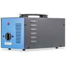 Generator ozon 7 gr/h ZOG 07