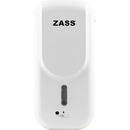 ZASS Dispenser de s?pun automat pentru mâini Zass ZASD 02 D