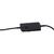 Casti Verbatim Surefire Gaming Harrier 360 Black