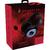 Casti Verbatim Surefire Gaming Harrier 360 Black