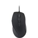 SpeedLink AXON mouse Right-hand USB Type-A Optical 2400 DPI