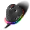 SpeedLink SOVOS mouse Right-hand USB Type-A 10000 DPI