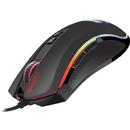 SpeedLink ORIOS RGB mouse Right-hand USB Type-A 10000 DPI
