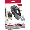 SpeedLink AXON mouse Right-hand RF Wireless Optical 2200 DPI