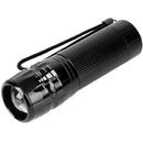 LANTERNA 5W CU HUSA REBEL