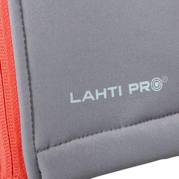 Jachetă elastică de damă, gri, mărime XL