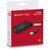 SpeedLink Snappy Evo USB 2.0 7-port (SL-140005-BK)