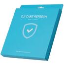 DJI Card licenta asigurare DJI, 1Y (Mavic Mini)Care Refresh