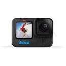 Camera de actiune GoPro H10B, 5.3K, HyperSmooth 4.0, 8X Slo-Mo