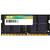 Memorie laptop Silicon Power SP016GBSFU320X02, 16GB, DDR4-3200MHz, CL22