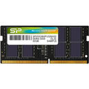 Silicon Power SP032GBSFU320X02, 32GB, DDR4-3200MHz, CL22