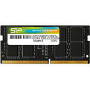 Silicon Power 4GB, DDR4-2666MHz, CL19