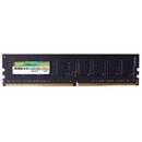 Silicon Power 4GB DDR4-2666MHz CL19