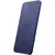 Silicon Power QI220 Wireless Inductive Charger QI220, Fast Charge Blue