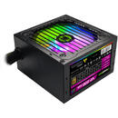 Gamemax VP-800-RGB, 800W
