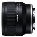 Tamron Tamron 20mm F/2.8 Di III OSD M1:2 MILC Ultra-wide lens Black