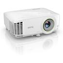 BenQ Benq EW600 data projector Standard throw projector 3600 ANSI lumens DLP WXGA (1280x800) White