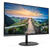 Monitor LED AOC Q24V4EA 23.8" 2560x1440 4ms  Black