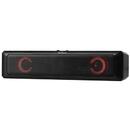 BOXA SOUNDBAR PC REBEL