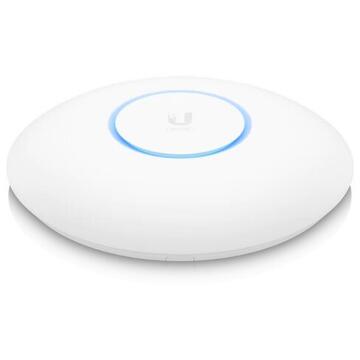 Access Point UBIQUITI U6-PRO, White