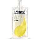 Karcher Kärcher concentrate for windows cleaning