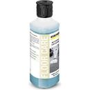 Karcher Detergent universal pentru pardoseala RM 536, 500ml