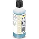 Karcher Kärcher Universal cleaner RM 536 - 500ml