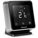 HONEYWELL RESIDEO T6R TERMOSTAT DIGITAL WIRELESS CU WIFI