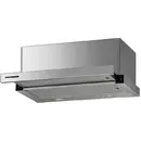 HOTA TELESCOPICA HEINNER HTCH-F660IX