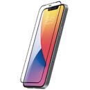 PHONE ACCESSORIES Folie sticla Mobico Samsung A51