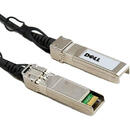 Dell DELL NETWORKING, CABLE, SFP+ TO SFP+, 5M