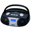 AKAI RADIO MP3 AKAI APRC-106
