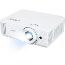 Acer PROJECTOR ACER X1528i