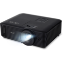 Acer PROJECTOR ACER X1328WI