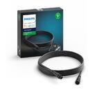 Philips EXTENSIE CABLU DE EXTERIOR PHILIPS IP67
