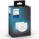 Philips Philips Hue wall switch module 2-pack