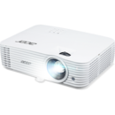 Acer PROJECTOR ACER X1529HP