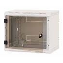 Triton TRITON RACK PERETE 1 SECTION 6U/400 GRI